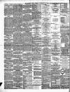 Bradford Weekly Telegraph Saturday 10 May 1884 Page 8