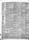 Bradford Weekly Telegraph Saturday 17 May 1884 Page 2