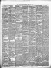 Bradford Weekly Telegraph Saturday 17 May 1884 Page 3