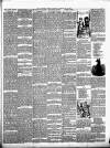 Bradford Weekly Telegraph Saturday 17 May 1884 Page 5