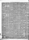 Bradford Weekly Telegraph Saturday 17 May 1884 Page 6