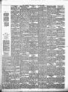 Bradford Weekly Telegraph Saturday 17 May 1884 Page 7