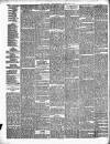 Bradford Weekly Telegraph Saturday 24 May 1884 Page 2