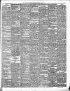 Bradford Weekly Telegraph Saturday 24 May 1884 Page 3