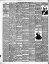 Bradford Weekly Telegraph Saturday 24 May 1884 Page 4