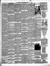 Bradford Weekly Telegraph Saturday 24 May 1884 Page 5