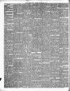 Bradford Weekly Telegraph Saturday 24 May 1884 Page 6