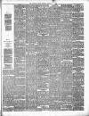 Bradford Weekly Telegraph Saturday 24 May 1884 Page 7