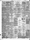 Bradford Weekly Telegraph Saturday 24 May 1884 Page 8