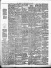 Bradford Weekly Telegraph Saturday 31 May 1884 Page 7