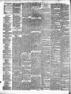Bradford Weekly Telegraph Saturday 07 June 1884 Page 2