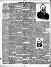 Bradford Weekly Telegraph Saturday 07 June 1884 Page 4