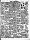 Bradford Weekly Telegraph Saturday 07 June 1884 Page 5