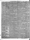 Bradford Weekly Telegraph Saturday 07 June 1884 Page 6