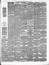 Bradford Weekly Telegraph Saturday 07 June 1884 Page 7