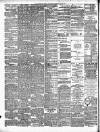 Bradford Weekly Telegraph Saturday 07 June 1884 Page 8