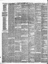 Bradford Weekly Telegraph Saturday 14 June 1884 Page 2