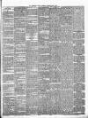 Bradford Weekly Telegraph Saturday 14 June 1884 Page 3