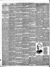 Bradford Weekly Telegraph Saturday 14 June 1884 Page 4