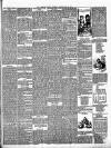 Bradford Weekly Telegraph Saturday 14 June 1884 Page 5