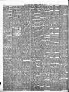 Bradford Weekly Telegraph Saturday 14 June 1884 Page 6