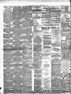 Bradford Weekly Telegraph Saturday 14 June 1884 Page 8