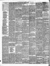 Bradford Weekly Telegraph Saturday 21 June 1884 Page 2