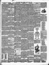 Bradford Weekly Telegraph Saturday 21 June 1884 Page 5