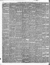 Bradford Weekly Telegraph Saturday 21 June 1884 Page 6