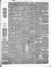 Bradford Weekly Telegraph Saturday 21 June 1884 Page 7