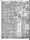 Bradford Weekly Telegraph Saturday 21 June 1884 Page 8