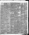 Bradford Weekly Telegraph Saturday 12 July 1884 Page 3