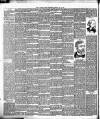 Bradford Weekly Telegraph Saturday 12 July 1884 Page 4