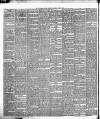 Bradford Weekly Telegraph Saturday 12 July 1884 Page 6