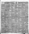 Bradford Weekly Telegraph Saturday 19 July 1884 Page 3