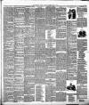 Bradford Weekly Telegraph Saturday 19 July 1884 Page 5