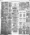 Bradford Weekly Telegraph Saturday 19 July 1884 Page 8