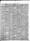 Bradford Weekly Telegraph Saturday 16 August 1884 Page 3
