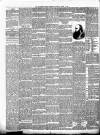 Bradford Weekly Telegraph Saturday 16 August 1884 Page 4
