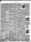 Bradford Weekly Telegraph Saturday 16 August 1884 Page 5