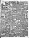 Bradford Weekly Telegraph Saturday 06 September 1884 Page 3