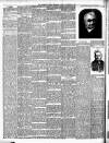 Bradford Weekly Telegraph Saturday 06 September 1884 Page 4