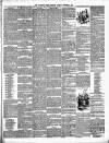 Bradford Weekly Telegraph Saturday 06 September 1884 Page 5
