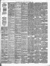 Bradford Weekly Telegraph Saturday 06 September 1884 Page 7