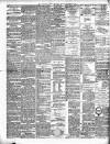 Bradford Weekly Telegraph Saturday 06 September 1884 Page 8