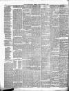 Bradford Weekly Telegraph Saturday 13 September 1884 Page 2