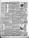 Bradford Weekly Telegraph Saturday 13 September 1884 Page 5