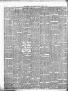 Bradford Weekly Telegraph Saturday 13 September 1884 Page 6