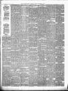 Bradford Weekly Telegraph Saturday 13 September 1884 Page 7
