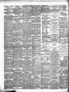 Bradford Weekly Telegraph Saturday 13 September 1884 Page 8